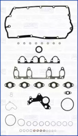 WILMINK GROUP wg1454682 -